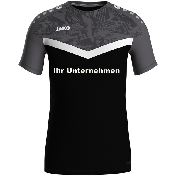 KinderT-Shirt Iconic 