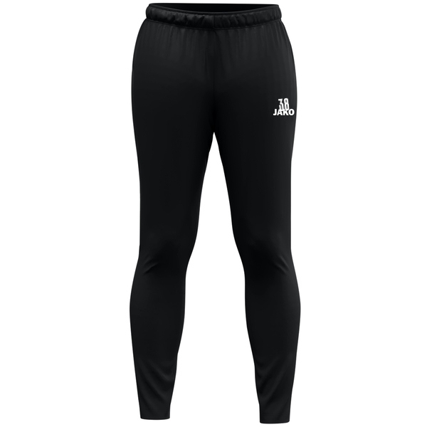 womanTrainingshose Dynamic Damen 