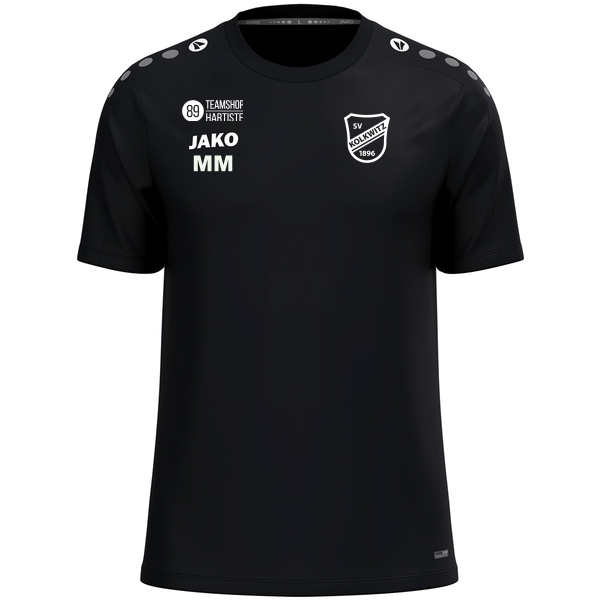 KinderT-Shirt One 