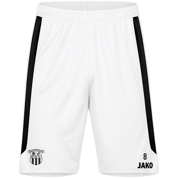 Sporthose Power 