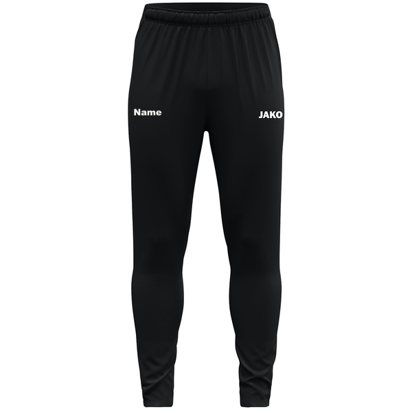 Trainingshose Dynamic 