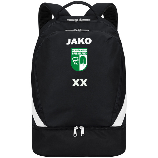 Rucksack Iconic 