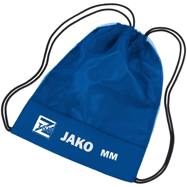 Gymsack Team 2.0 
