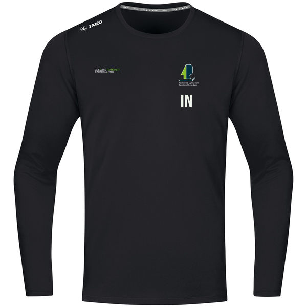 KinderLongsleeve Run 2.0 