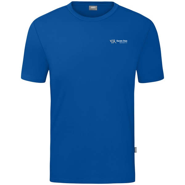 KinderT-Shirt Organic  
