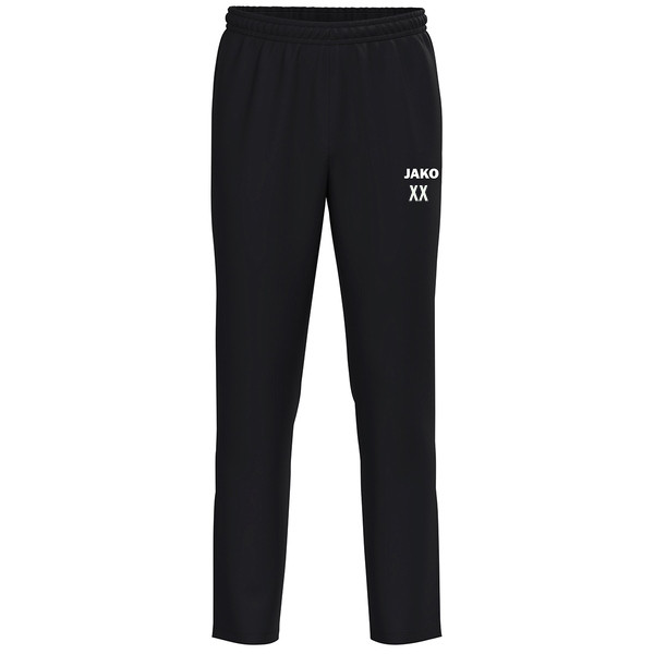 KinderWebhose One 