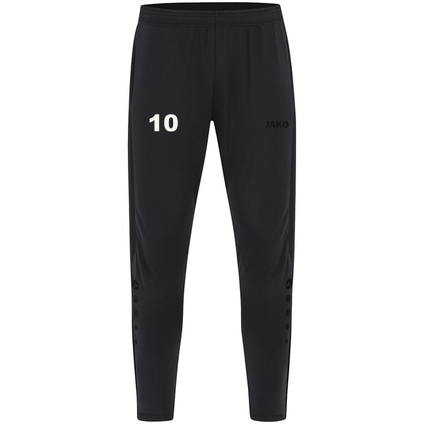 Trainingshose Power 