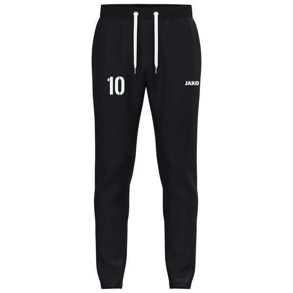 KinderJogginghose One Cotton 