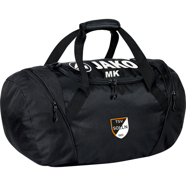 Rucksacktasche JAKO 