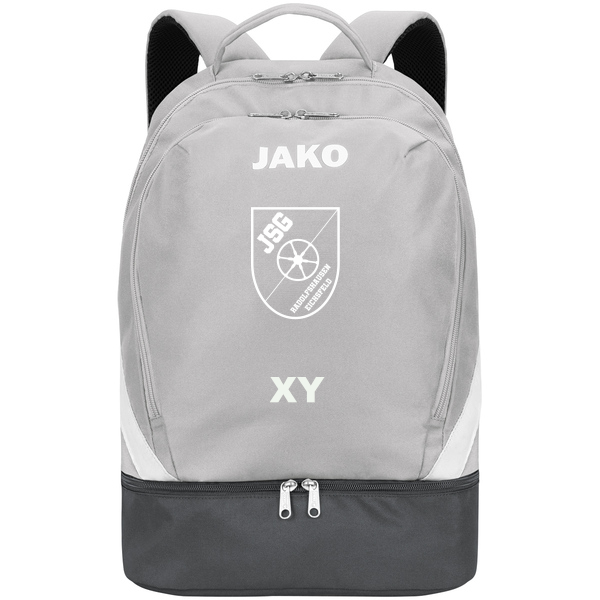 Rucksack Iconic 