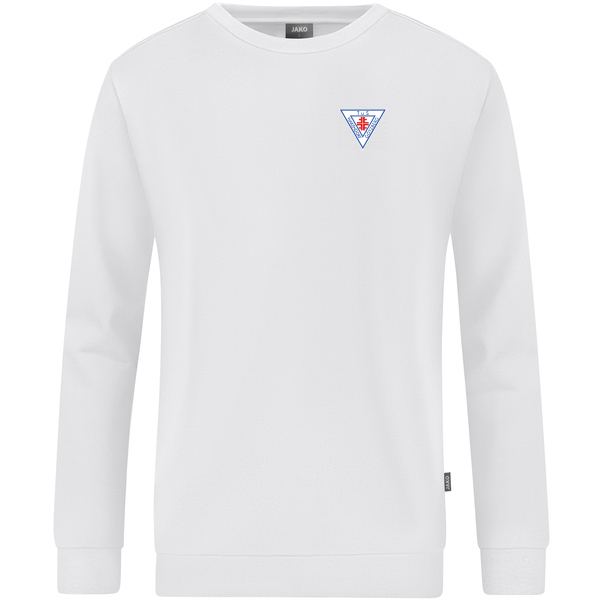 Sweat Organic 
