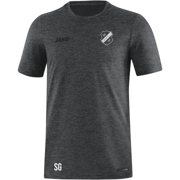 KinderT-Shirt Premium Basics 