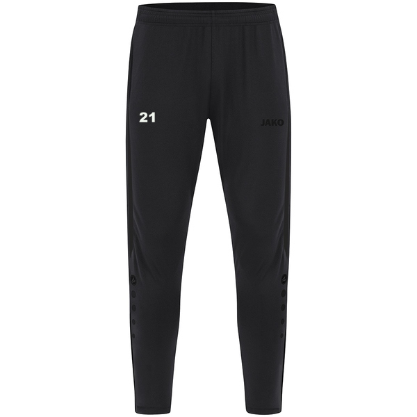 Trainingshose Power 