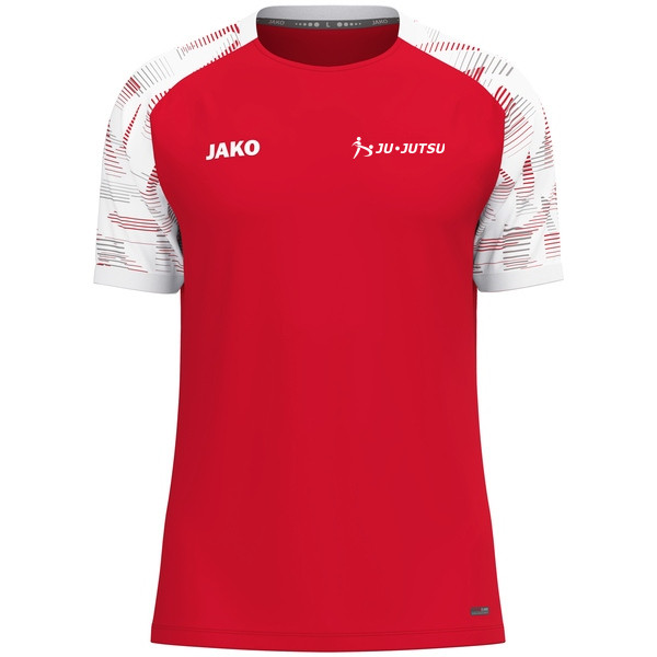 KinderT-Shirt Sonic 