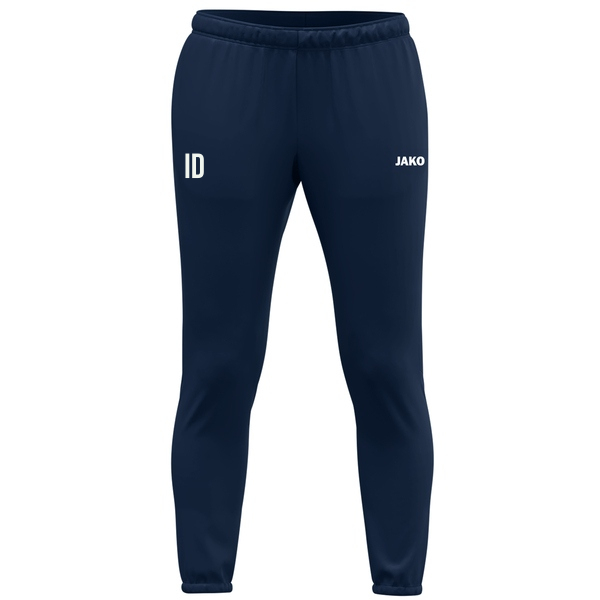 womanFreizeithose Dynamic Damen 