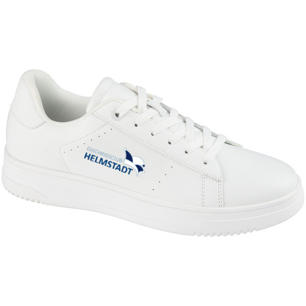 Sneaker Urban CTW 