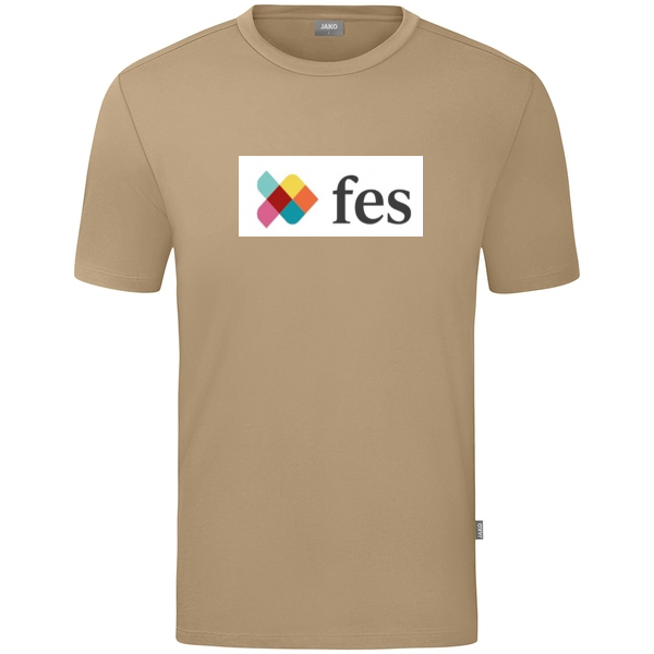 KinderT-Shirt Organic  