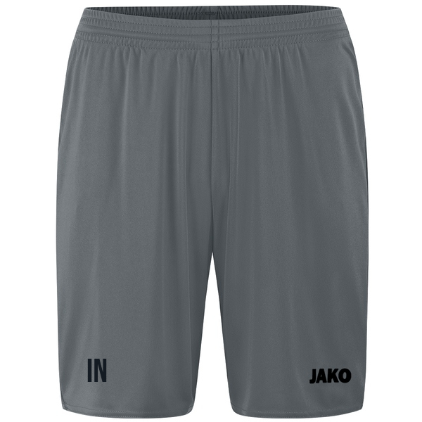 Sporthose Manchester 2.0 ohne Innenslip 
