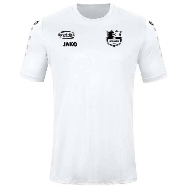 Trikot Team kurzarm 