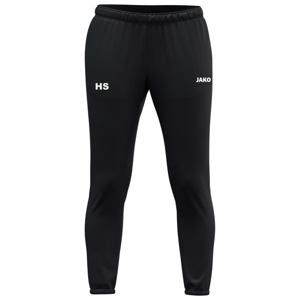womanFreizeithose Dynamic Damen 