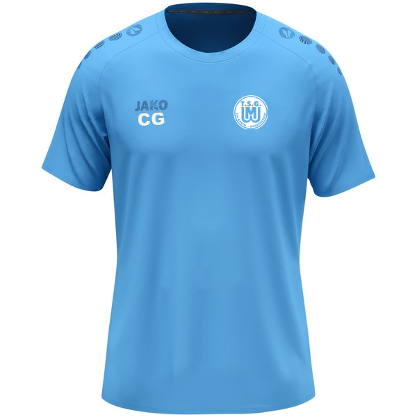 T-Shirt Light Flow 