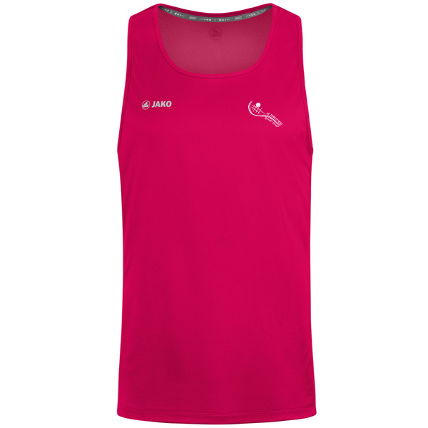 KinderTanktop Run 2.0 