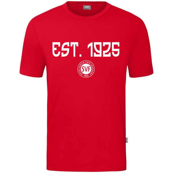 KinderT-Shirt Organic  
