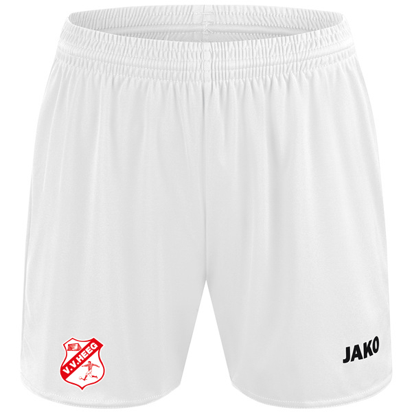 womanShort Manchester 2.0 dames 
