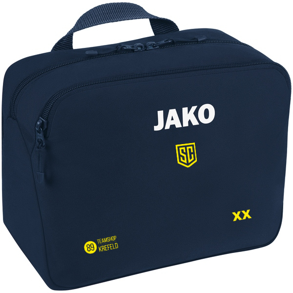 Kulturtasche One 