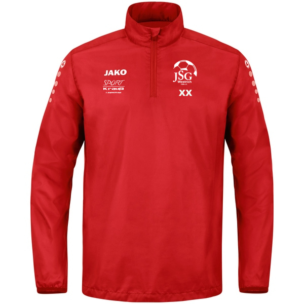Rainzip Team 