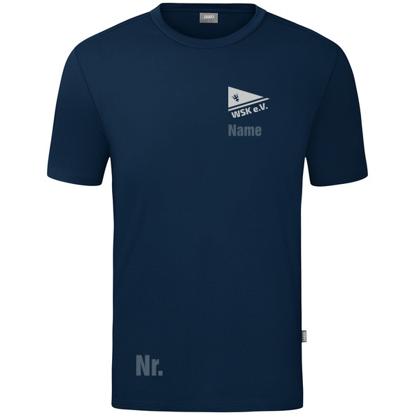 KinderT-Shirt Organic  