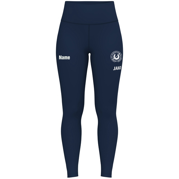 womanKinderTight One Damen 