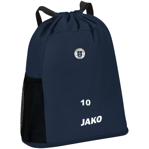 Multibag One 