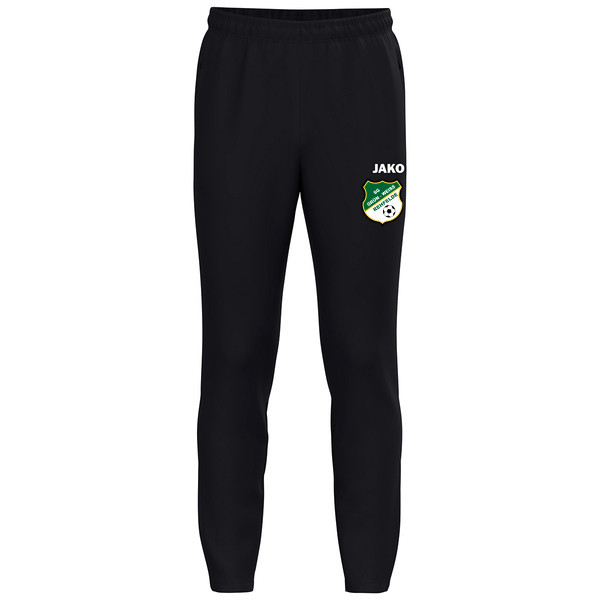 KinderTrainingshose One 