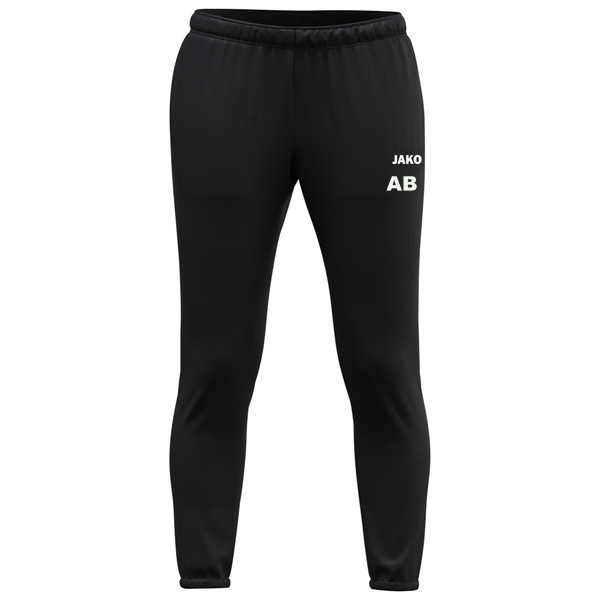 womanFreizeithose Dynamic Damen 