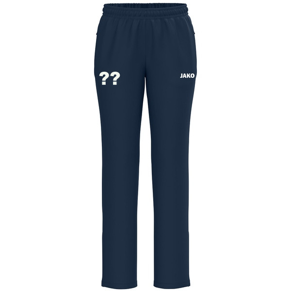 womanWebhose One Damen 