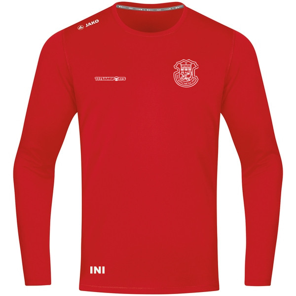 KinderLongsleeve Run 2.0 