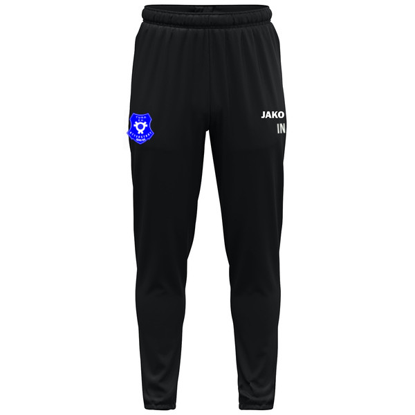 Webhose Dynamic 