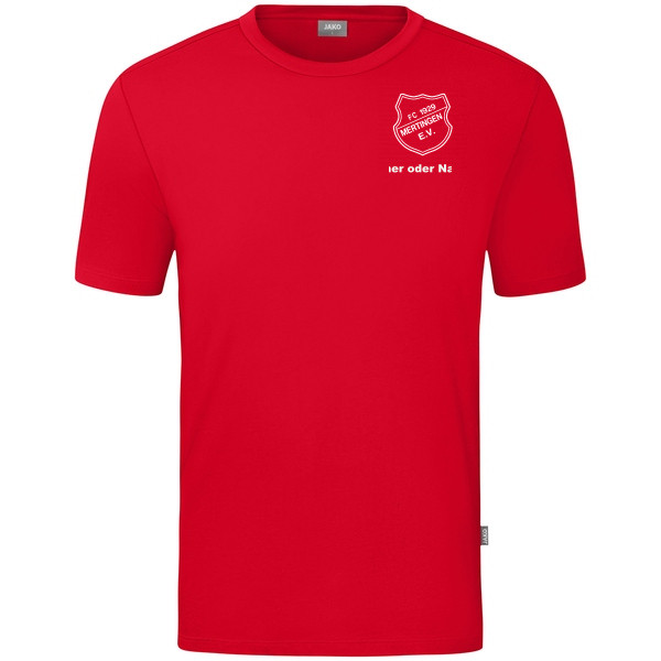 KinderT-Shirt Organic  