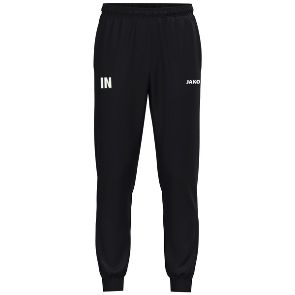 KinderPolyesterhose One 