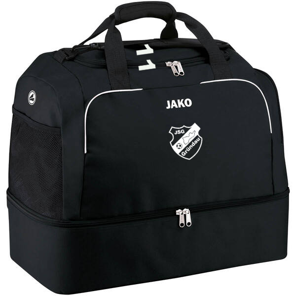 Sporttasche Classico 