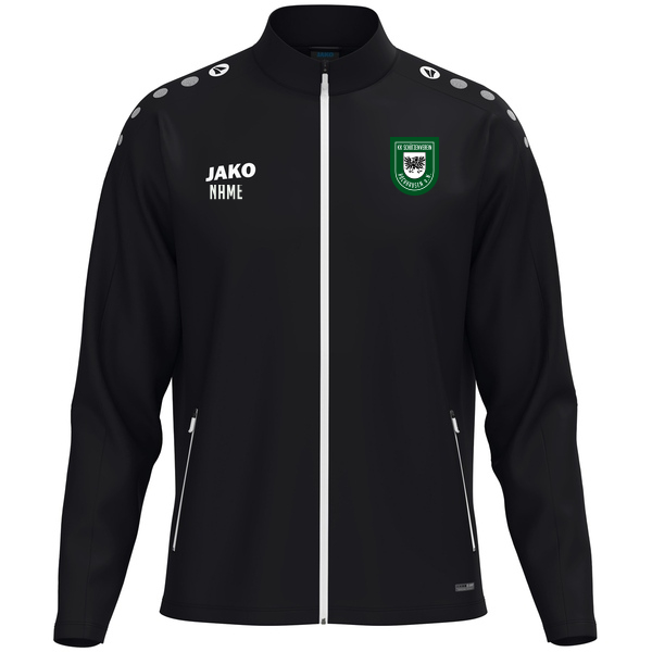 Freizeitjacke One 
