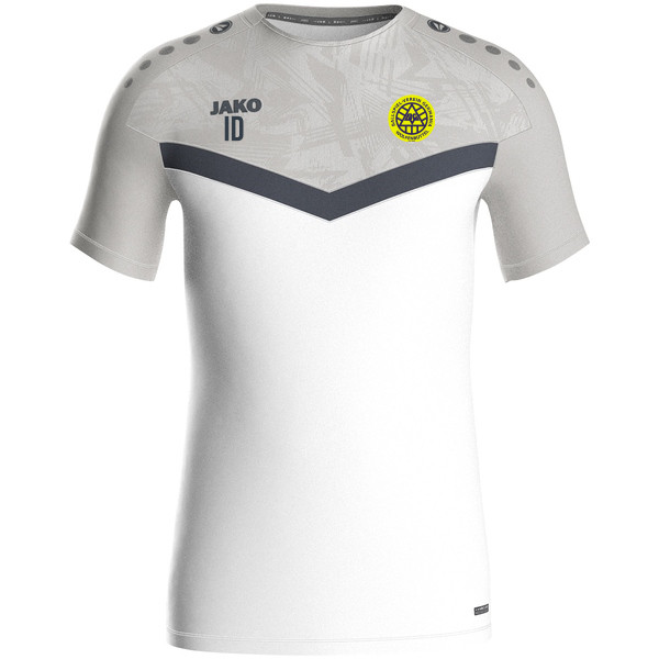 KinderT-Shirt Iconic 