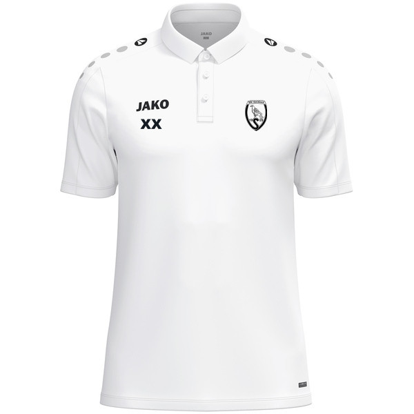 Polo One 