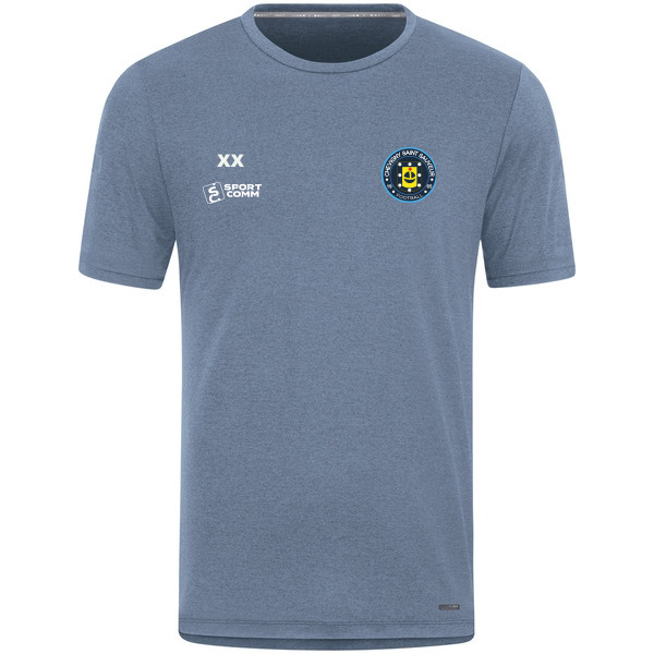 T-shirt Pro Casual 