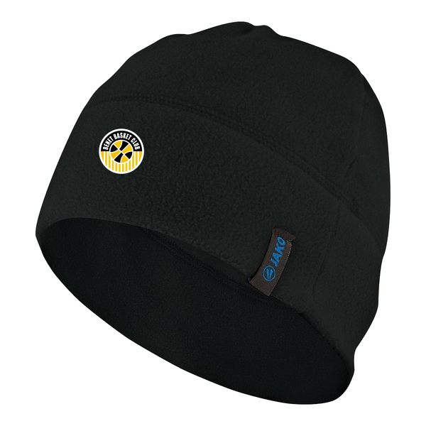Bonnet polaire 