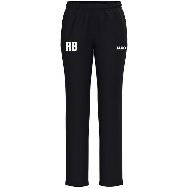 womanWebhose One Damen 
