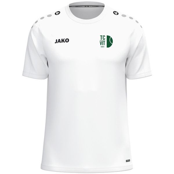 KinderT-Shirt One 