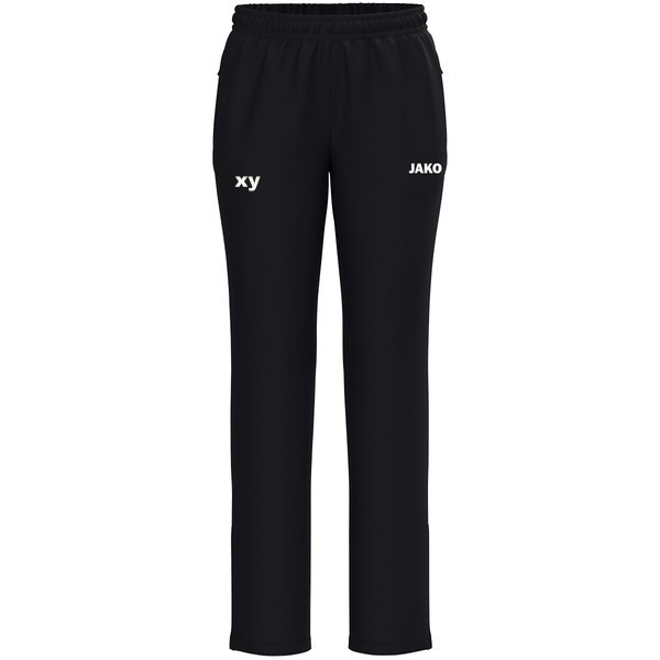 womanWebhose One Damen 