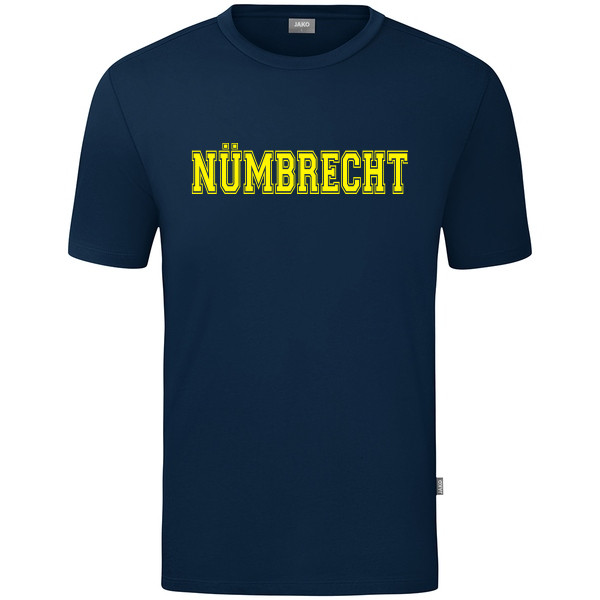 KinderT-Shirt Organic  